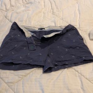 Size 12 Tommy Hilfiger